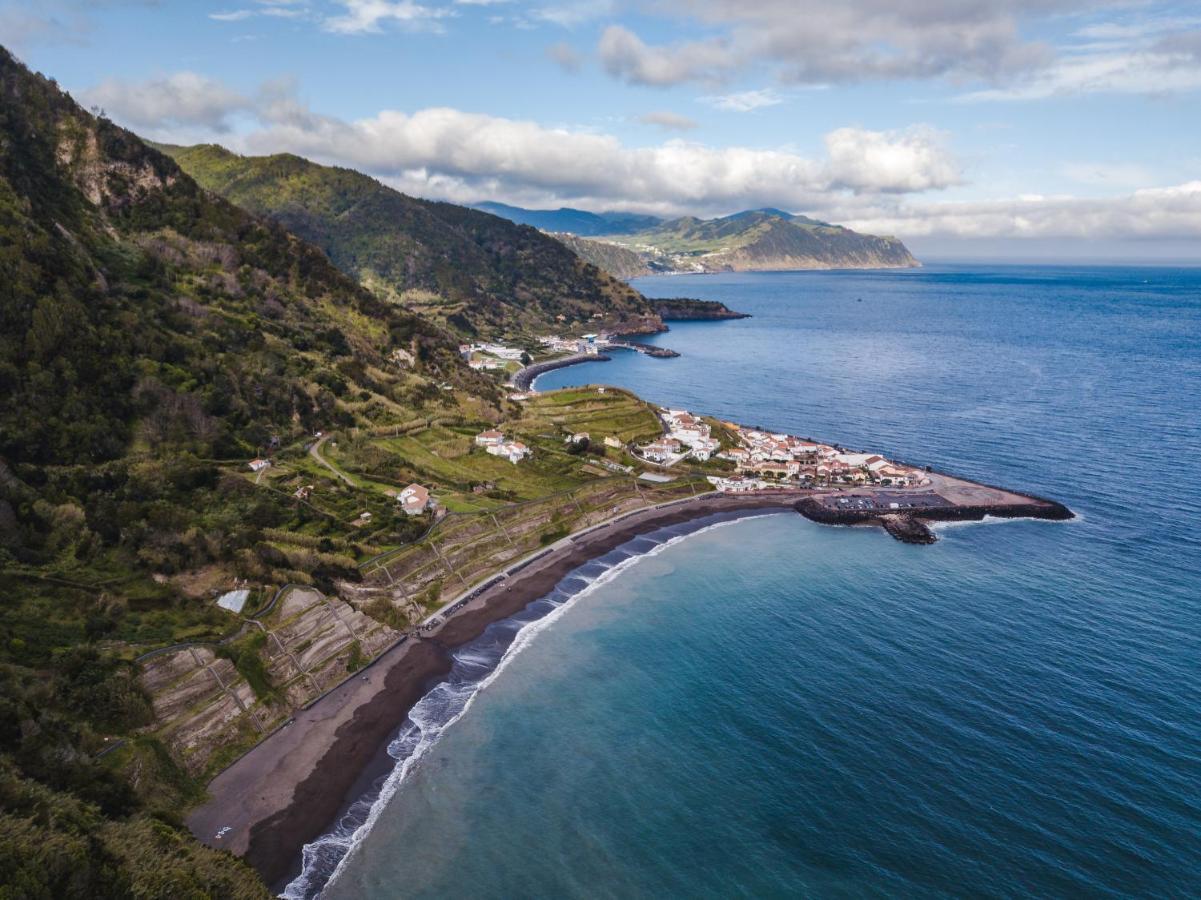Alojamento House 66 Daire Ponta Delgada Dış mekan fotoğraf