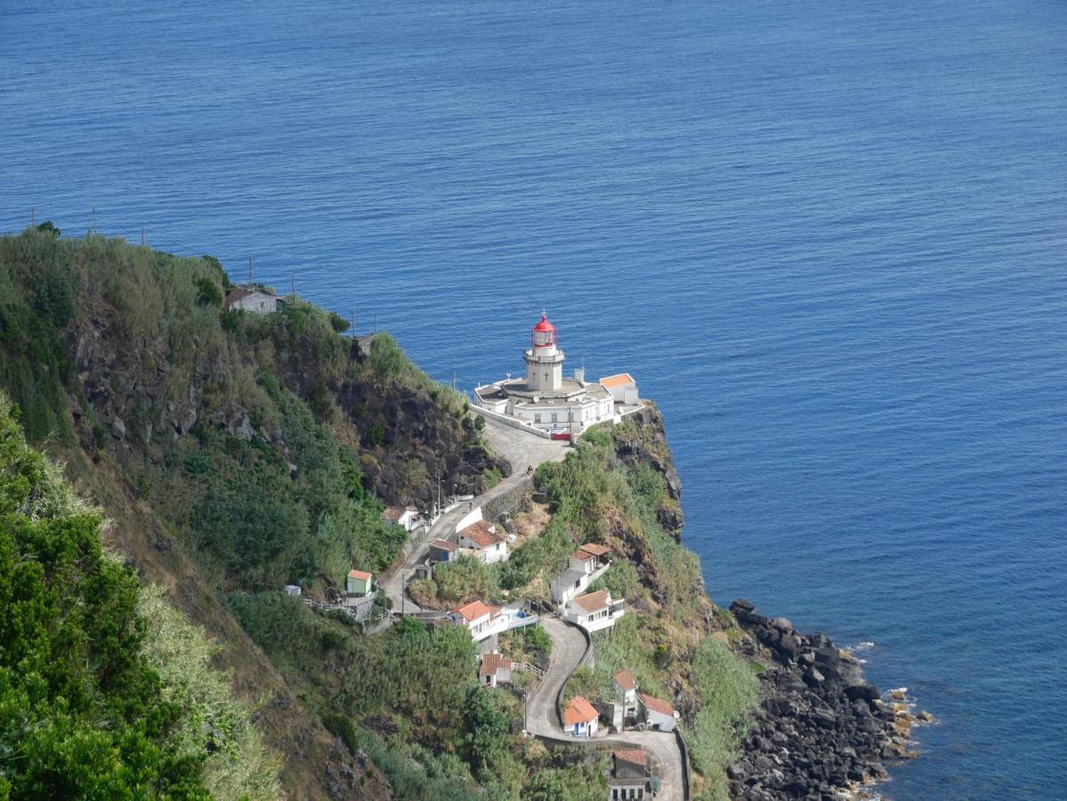 Alojamento House 66 Daire Ponta Delgada Dış mekan fotoğraf